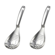⚡Stainless Steel Multifunctional Kitchen Spoon