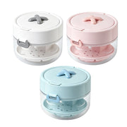 Orthodontic Storage Case