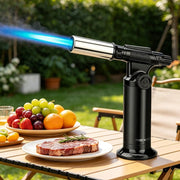 ✨Professional Butane Culinary Torch
