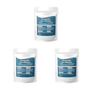 💕High-Strength Multi-Purpose Repair Clay
