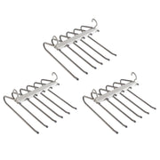 6-Layer Foldable Trouser Rack