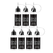 Pinpoint Nail Glue Remover
