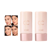 🌟Color-Correcting Tinted CC Serum