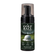🔥Super sale!Portable Golf Ball Foaming Cleaner