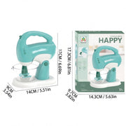 ✨Pretend Play Small Appliances