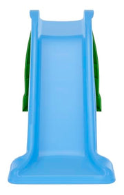 Little Tikes First Slide (Blue/Green)