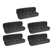 Watch Storage Box