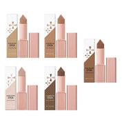 Cream Bronzer Stick
