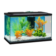 Tetra Whisper Bio-Bag Medium Filter Cartridges for Aquariums, 3 Count | Ready to Use, Fits Tetra Whisper Fish Tank Filters 5-10 Gal, PF-10, IQ 10, Replace Monthly