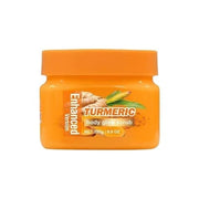 🥣🥣Turmeric Nourishing Scrub