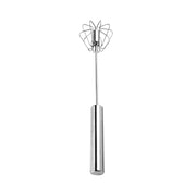 Automatic Eggbeater Easy Whisk