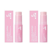 Collagen Plumping Balm