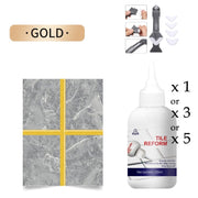 🏆Top Rated🥇Professional Caulking Tool Kit