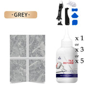 🏆Top Rated🥇Professional Caulking Tool Kit