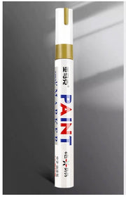 Magic Waterproof Tire Paint Pen