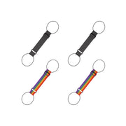 🤍Elastic Fastening Belt for Luggage