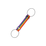 🤍Elastic Fastening Belt for Luggage