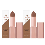 Cream Bronzer Stick