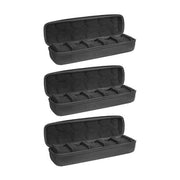 Watch Storage Box