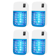 Electronic Bug Zapper