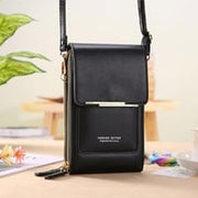 Cute and Stylish Mobile Phone Case