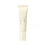 Rejuvenating Lip Serum