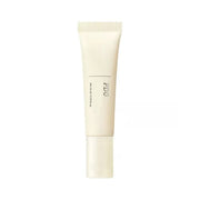 Rejuvenating Lip Serum