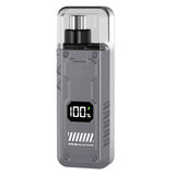 🤍Digital Nose Hair Trimmer