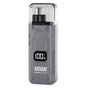 🤍Digital Nose Hair Trimmer