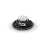Rockford Fosgate Prime R165X3 6.5" 3-Way Full Range Speakers (Pair)