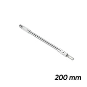 🍃Universal Soft Shaft Batch Head