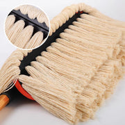 🔥HOT SALE🔥Car Duster with Extendable Telescoping Handle🚗