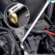 💥New Year special offer🎉 High-Pressure Car Cleaning Sprayer