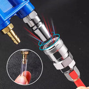 💥New Year special offer🎉 High-Pressure Car Cleaning Sprayer