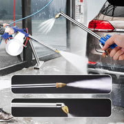 💥New Year special offer🎉 High-Pressure Car Cleaning Sprayer