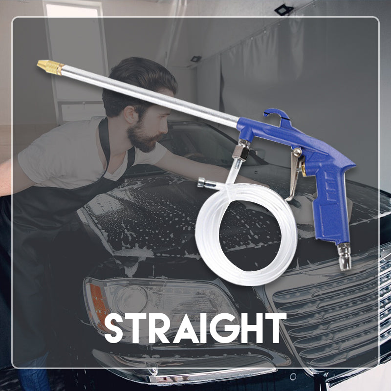 💥New Year special offer🎉 High-Pressure Car Cleaning Sprayer