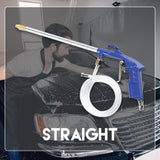 💥New Year special offer🎉 High-Pressure Car Cleaning Sprayer