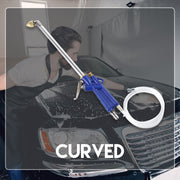 💥New Year special offer🎉 High-Pressure Car Cleaning Sprayer