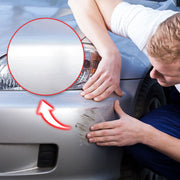 🎄Christmas Specials -😍Buy 1 free get 1 -🔥Car Scratches Repairing & Polishing Wax