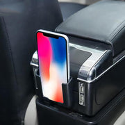 💖2025 Hot Sale💖 Multi-functional Car Sticky Cell Phone Holder