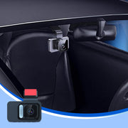 🔥Hot Sale 50%🚗1080P WiFi Dual Dash Cam with Night Vision