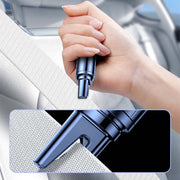 🌟 Hot Sale 50% OFF🌟Emergency Car Window Breaker Seatbelt Cutter Tool
