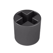🚗Universal Jack Socket Adapter for Hand Drill