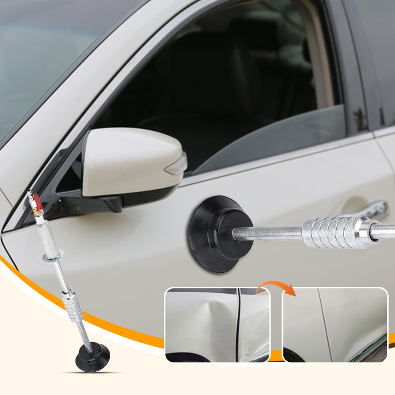 🛻🪠Auto Body Dent Repair Suction Cup Tool