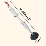 🛻🪠Auto Body Dent Repair Suction Cup Tool