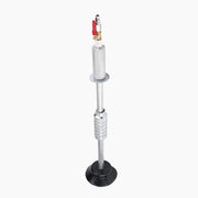 🛻🪠Auto Body Dent Repair Suction Cup Tool