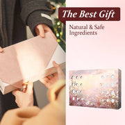 160g Car Solid Air Freshener - Pregnant & Baby Safe