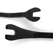 3 PCS Clip Pliers Set & Fastener Remover
