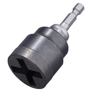 Universal Jack Socket Adapter for Hand Drill