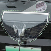 💎Magnetic Waterproof Charging Port Cover for Electric Vehicle🧲50% OFF!🚗